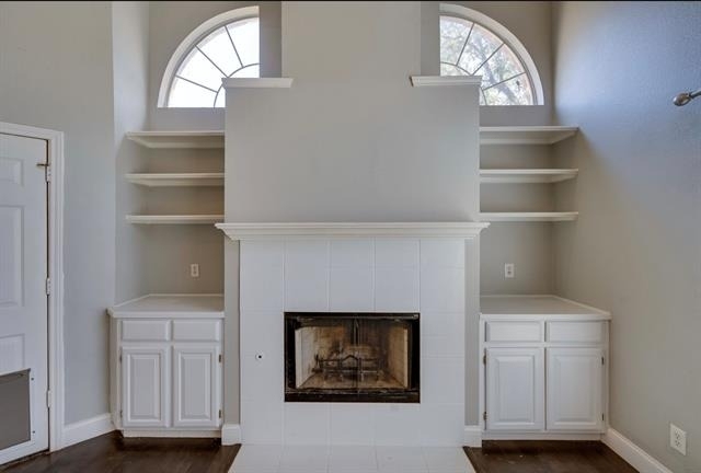 4156 One Place - Photo 11