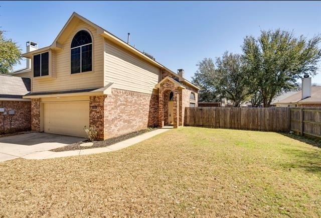 4156 One Place - Photo 0
