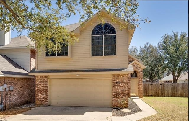 4156 One Place - Photo 1