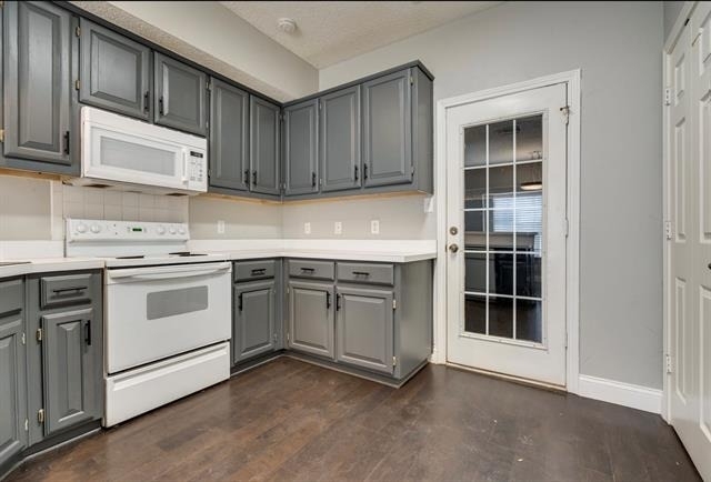 4156 One Place - Photo 14