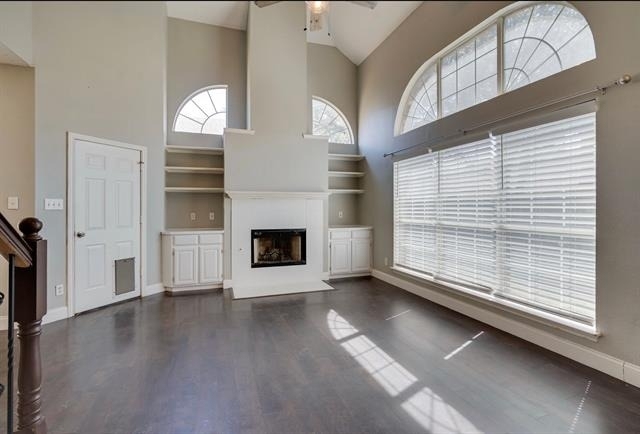 4156 One Place - Photo 10