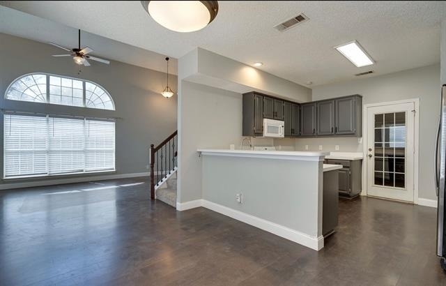 4156 One Place - Photo 13