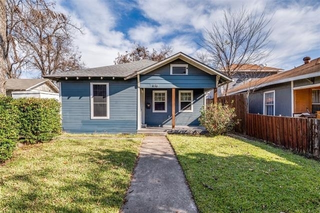 616 Wayne Street - Photo 0