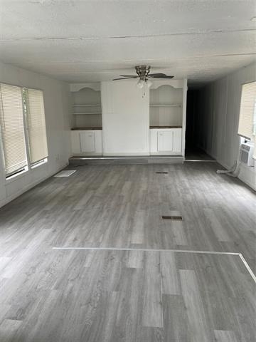 1363 Genoveva Ln - Photo 1