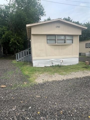 1363 Genoveva Ln - Photo 0