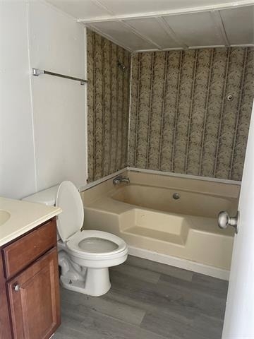1363 Genoveva Ln - Photo 4