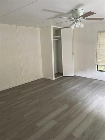 1363 Genoveva Ln - Photo 3