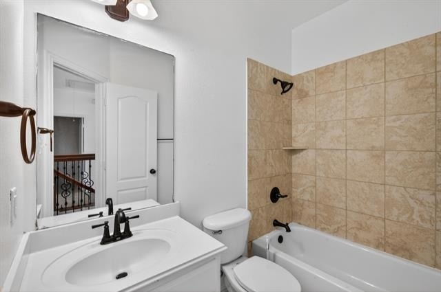 509 Heath Lane - Photo 8
