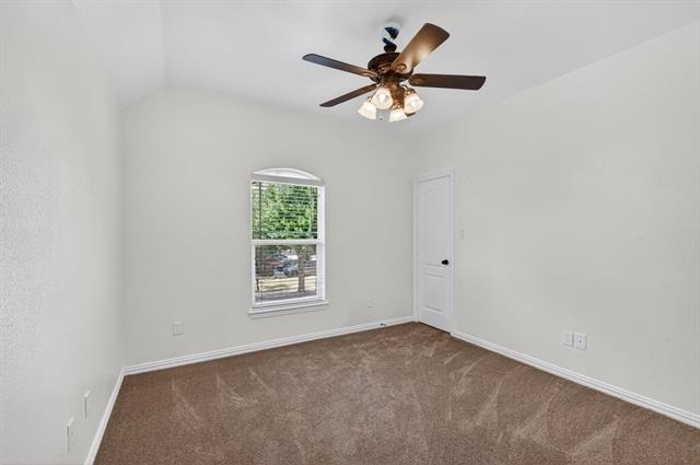 509 Heath Lane - Photo 7