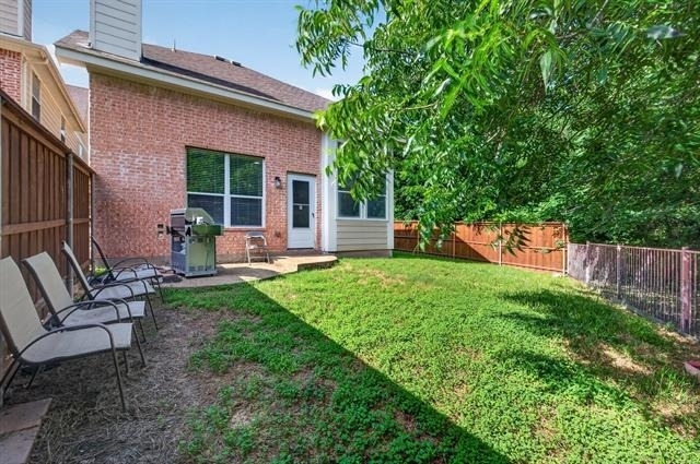 509 Heath Lane - Photo 12