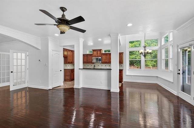 509 Heath Lane - Photo 4