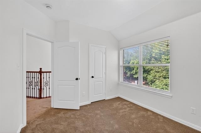509 Heath Lane - Photo 10