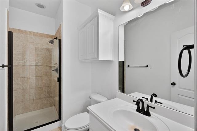 509 Heath Lane - Photo 2