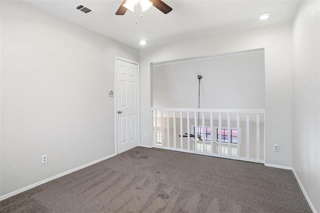 9548 Jennie Lee Lane - Photo 8