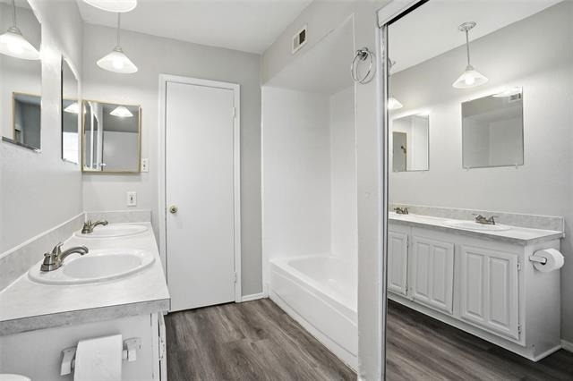 9548 Jennie Lee Lane - Photo 7