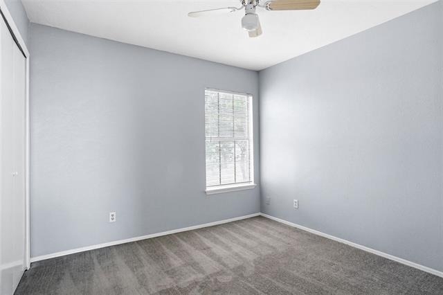9548 Jennie Lee Lane - Photo 11