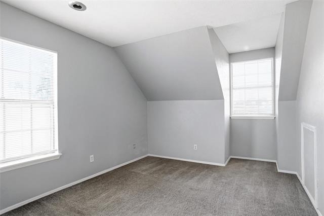 9548 Jennie Lee Lane - Photo 12
