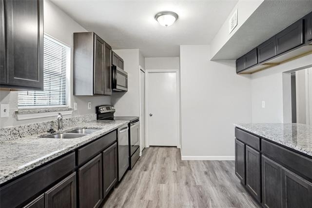 9548 Jennie Lee Lane - Photo 4