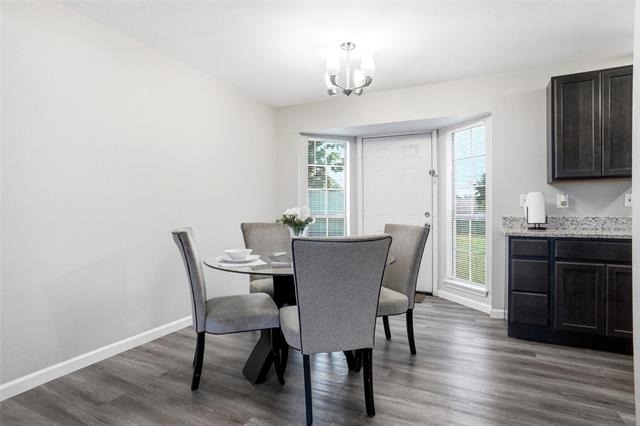 9548 Jennie Lee Lane - Photo 3