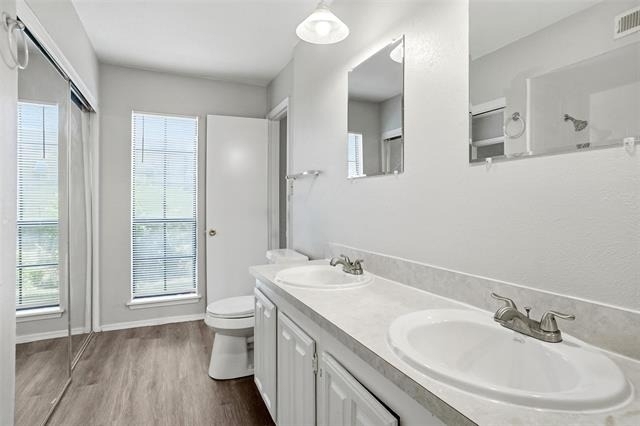 9548 Jennie Lee Lane - Photo 6