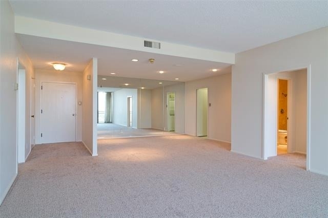 6335 W Northwest Highway - Photo 1