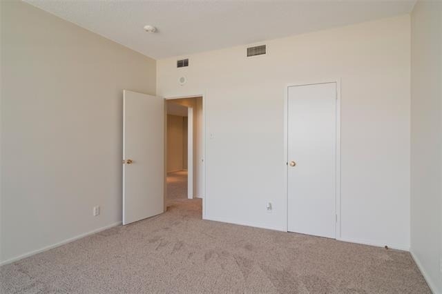 6335 W Northwest Highway - Photo 14