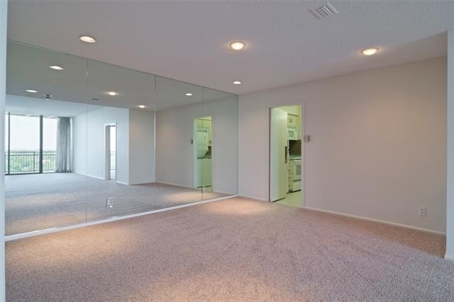 6335 W Northwest Highway - Photo 6