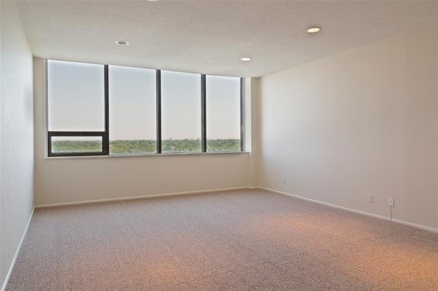 6335 W Northwest Highway - Photo 10