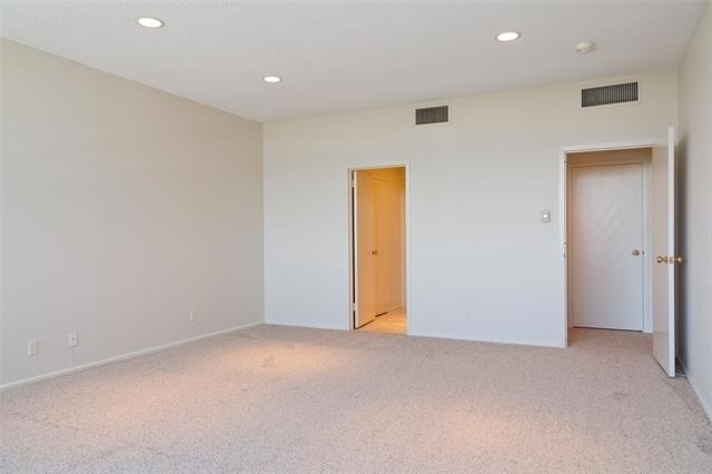 6335 W Northwest Highway - Photo 12
