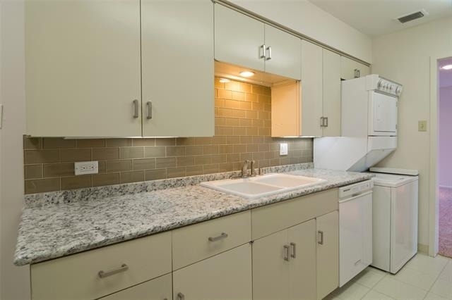6335 W Northwest Highway - Photo 8