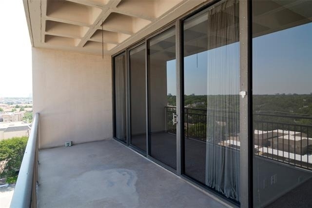 6335 W Northwest Highway - Photo 17