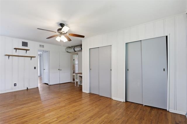 902 W Bridge Street - Photo 6