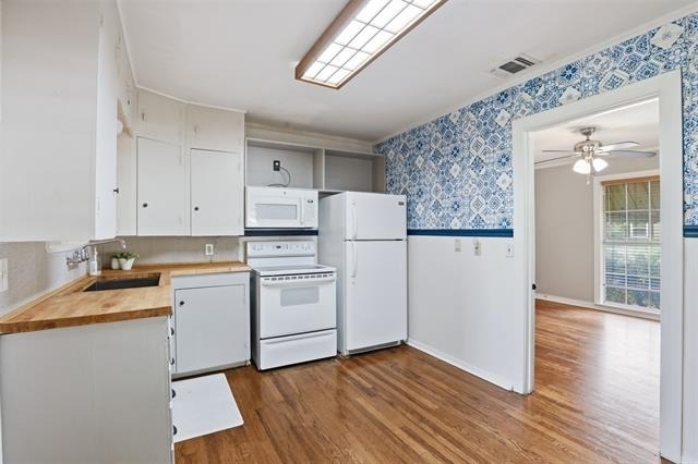 902 W Bridge Street - Photo 21