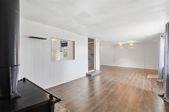 902 W Bridge Street - Photo 18