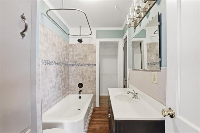 902 W Bridge Street - Photo 4