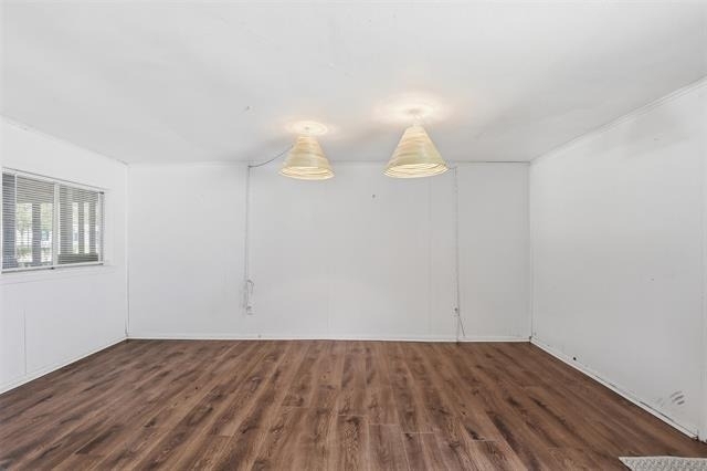 902 W Bridge Street - Photo 9