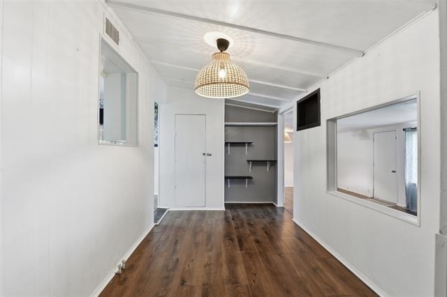 902 W Bridge Street - Photo 17