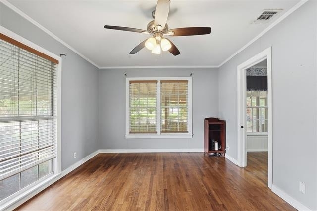 902 W Bridge Street - Photo 11