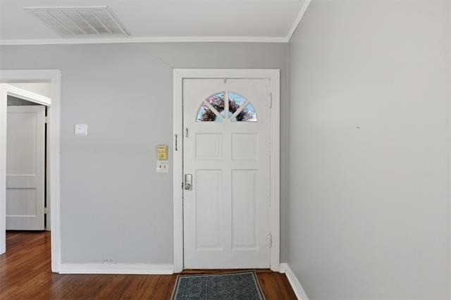 902 W Bridge Street - Photo 14