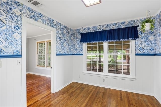 902 W Bridge Street - Photo 10