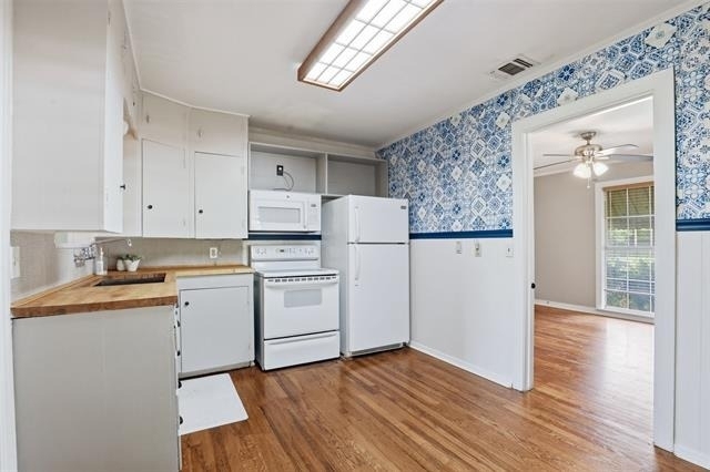 902 W Bridge Street - Photo 12