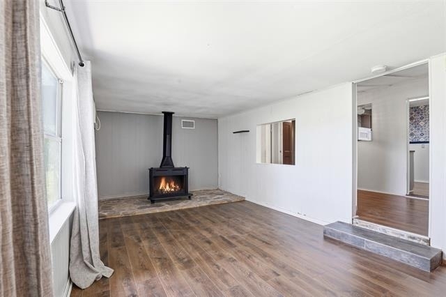902 W Bridge Street - Photo 8