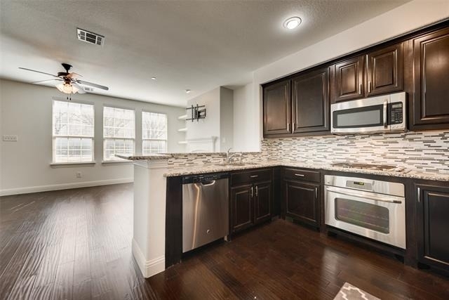 5745 Headquarters Drive - Photo 6
