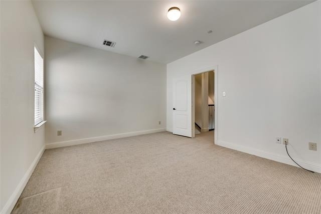 5745 Headquarters Drive - Photo 12