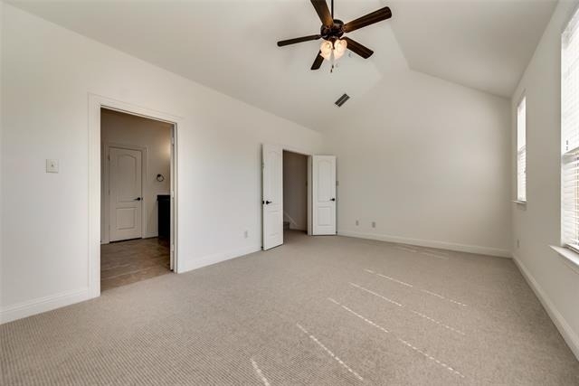 5745 Headquarters Drive - Photo 15