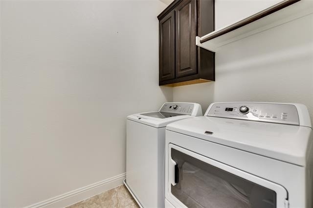5745 Headquarters Drive - Photo 10