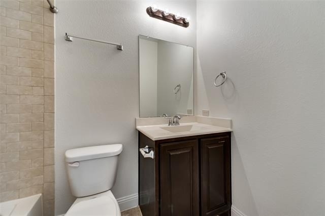 5745 Headquarters Drive - Photo 13