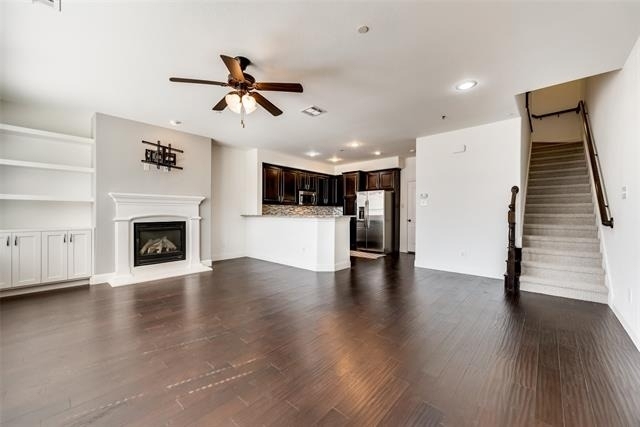 5745 Headquarters Drive - Photo 4