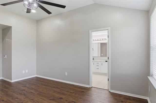 1006 Lake Dallas Drive - Photo 39