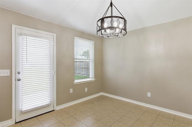 1006 Lake Dallas Drive - Photo 33